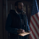 Image for article titled 8 Questions We Really Want Answered in The Handmaid's Tale's Second Season
